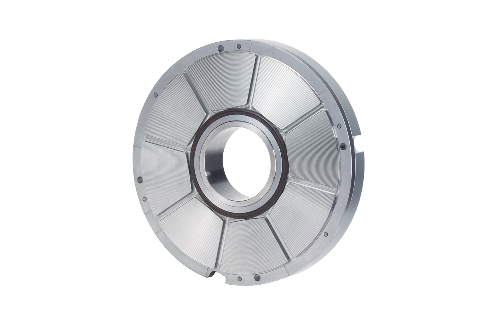 Ron File Type RON 785, RON 786, RON 886, RPN 886 | HEIDENHAIN