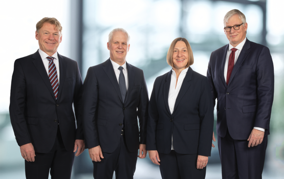 [Translate to English (India):] 